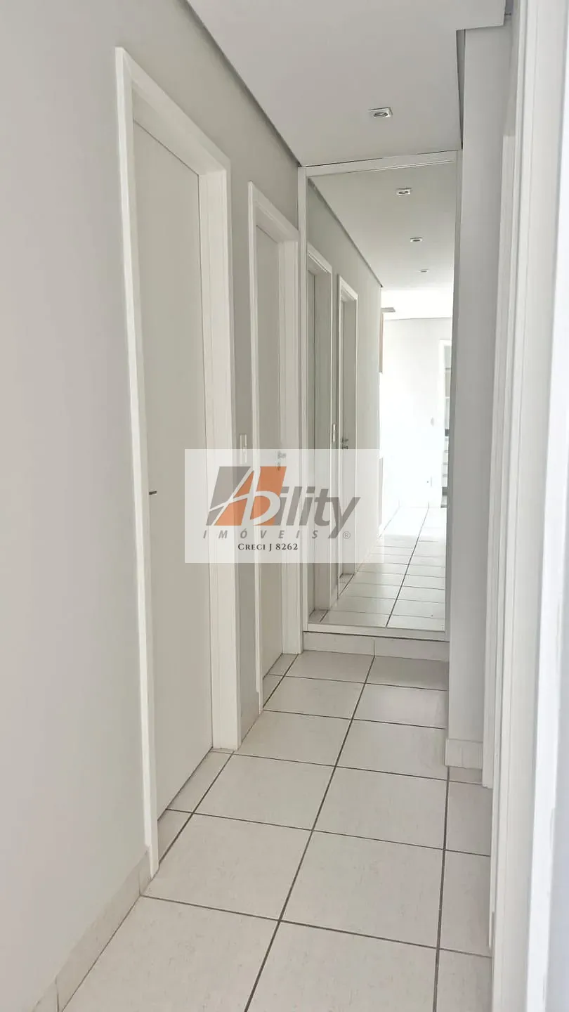 Apartamento, 3 quartos, 70 m² - Foto 19