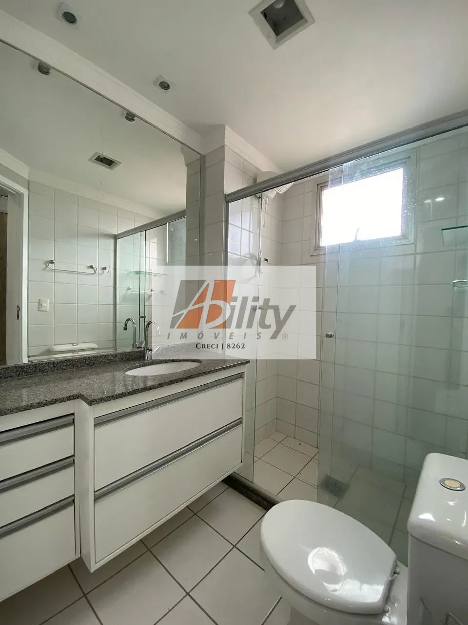 Apartamento, 3 quartos, 70 m² - Foto 31
