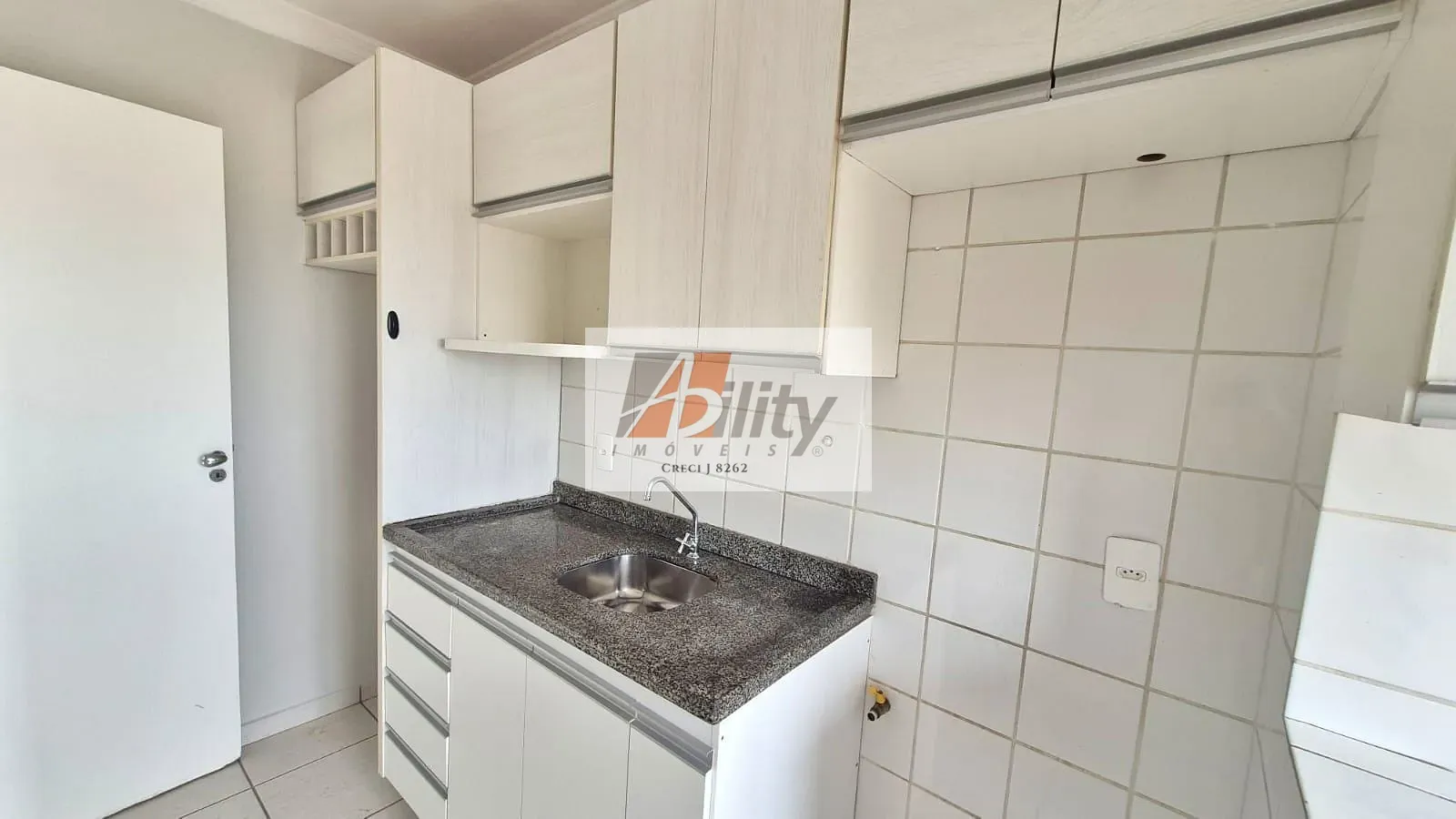 Apartamento, 3 quartos, 70 m² - Foto 14