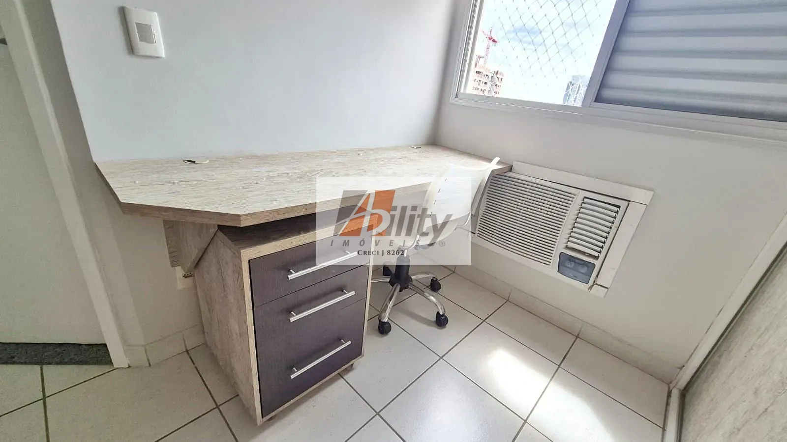 Apartamento, 3 quartos, 70 m² - Foto 25