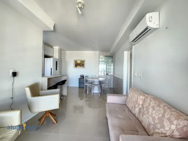 Apartamento 3 quartos e 1 banheiro, à venda, no bairro Roçado em São José