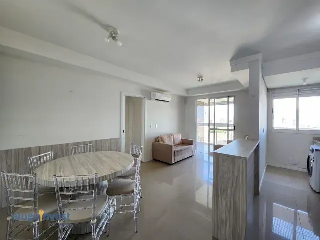 Apartamento 3 quartos e 1 banheiro, à venda, no bairro Roçado em São José