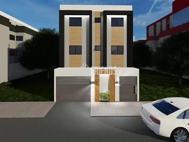 Apartamento com 39m² 2 quartos e 1 banheiro, à venda, no bairro Mirandópolis em São Paulo