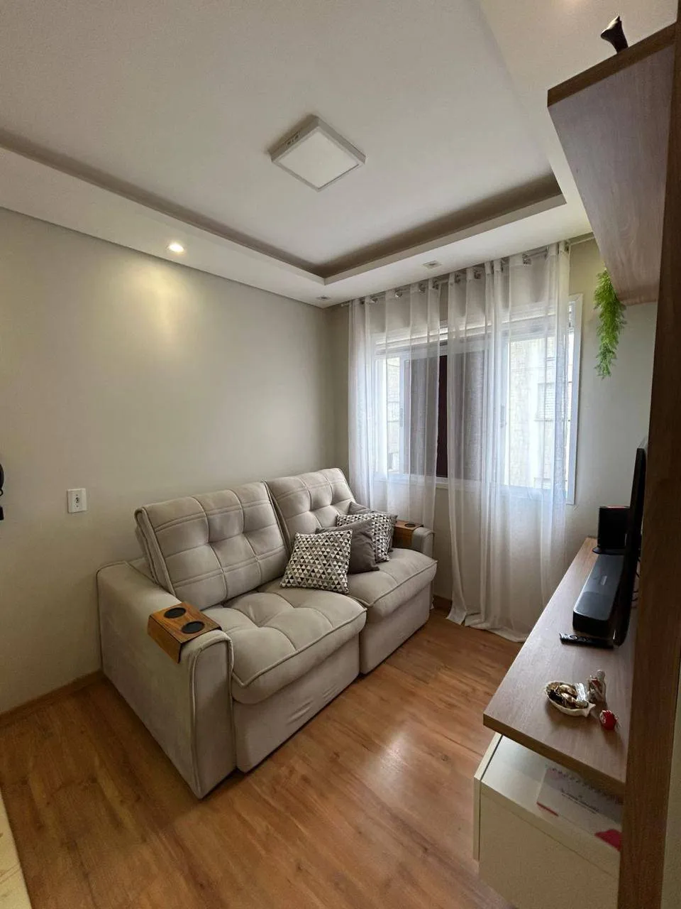 Apartamento, 2 quartos, 76 m² - Foto 13