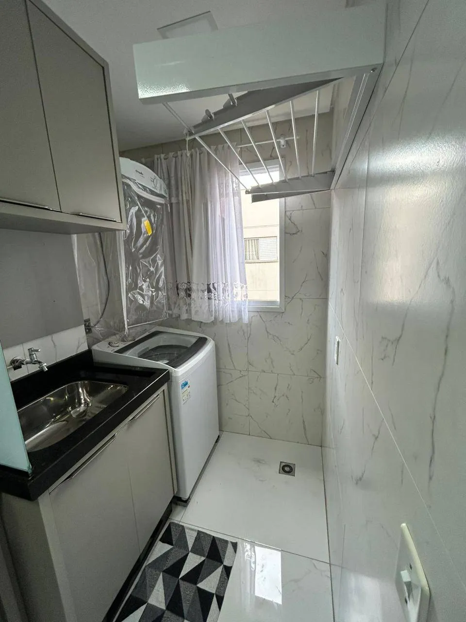 Apartamento, 2 quartos, 76 m² - Foto 15
