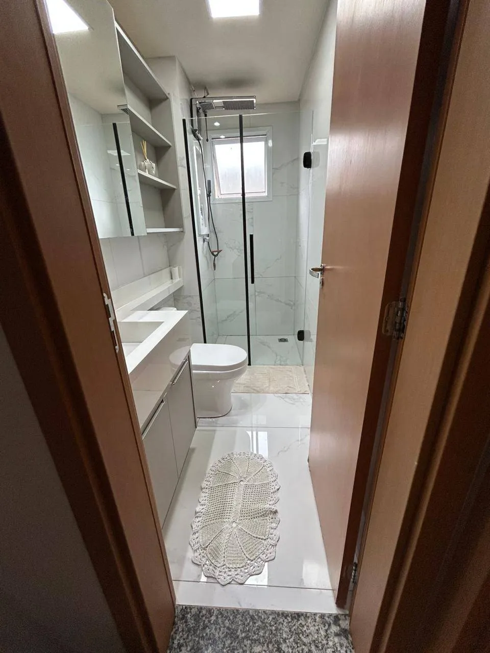 Apartamento, 2 quartos, 76 m² - Foto 11