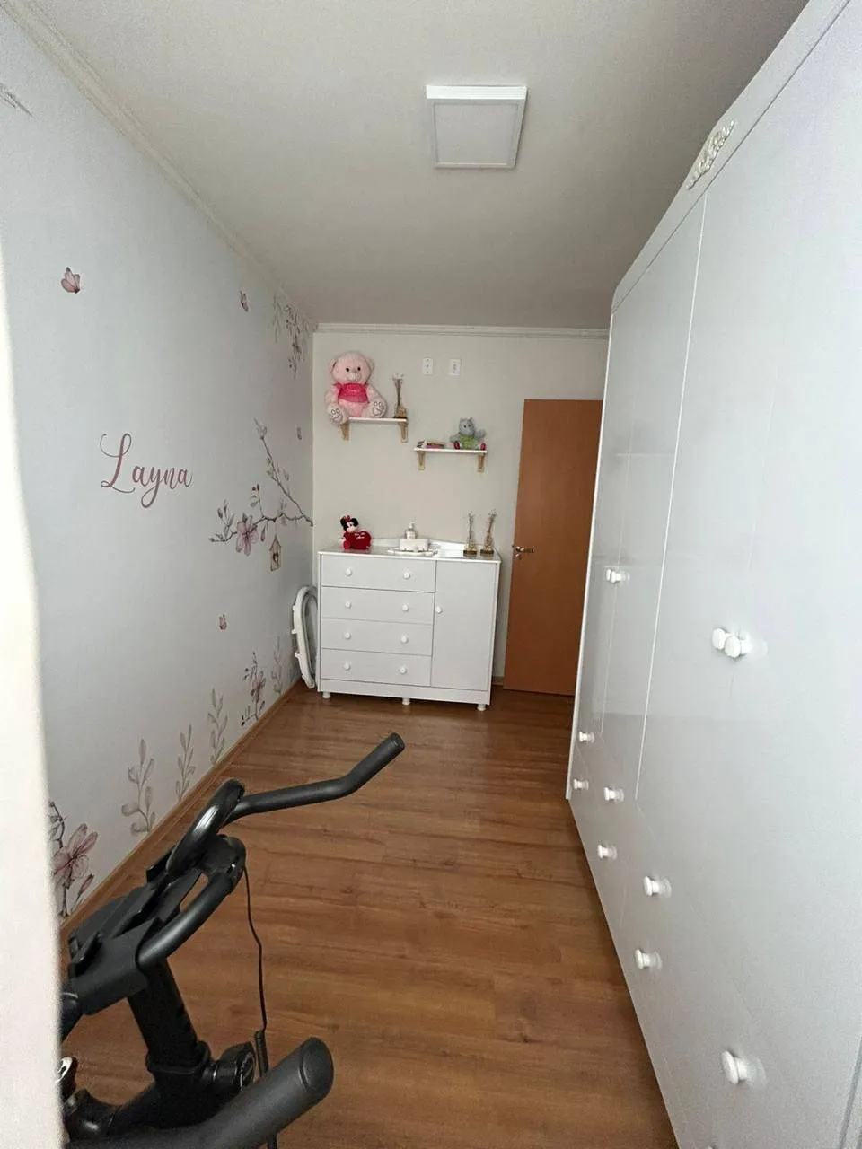 Apartamento, 2 quartos, 76 m² - Foto 10