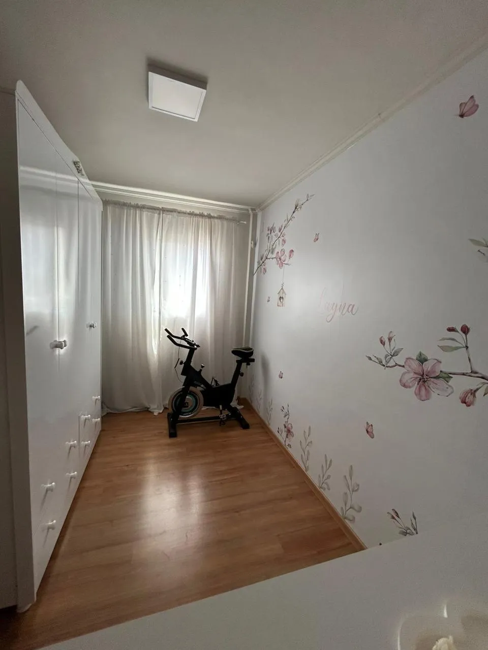 Apartamento, 2 quartos, 76 m² - Foto 14