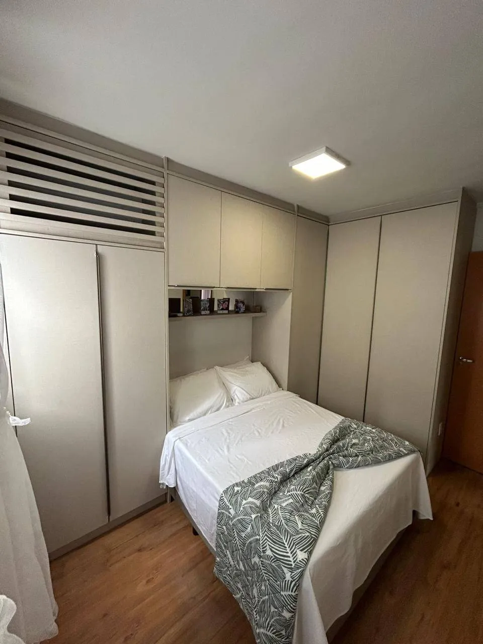 Apartamento, 2 quartos, 76 m² - Foto 8
