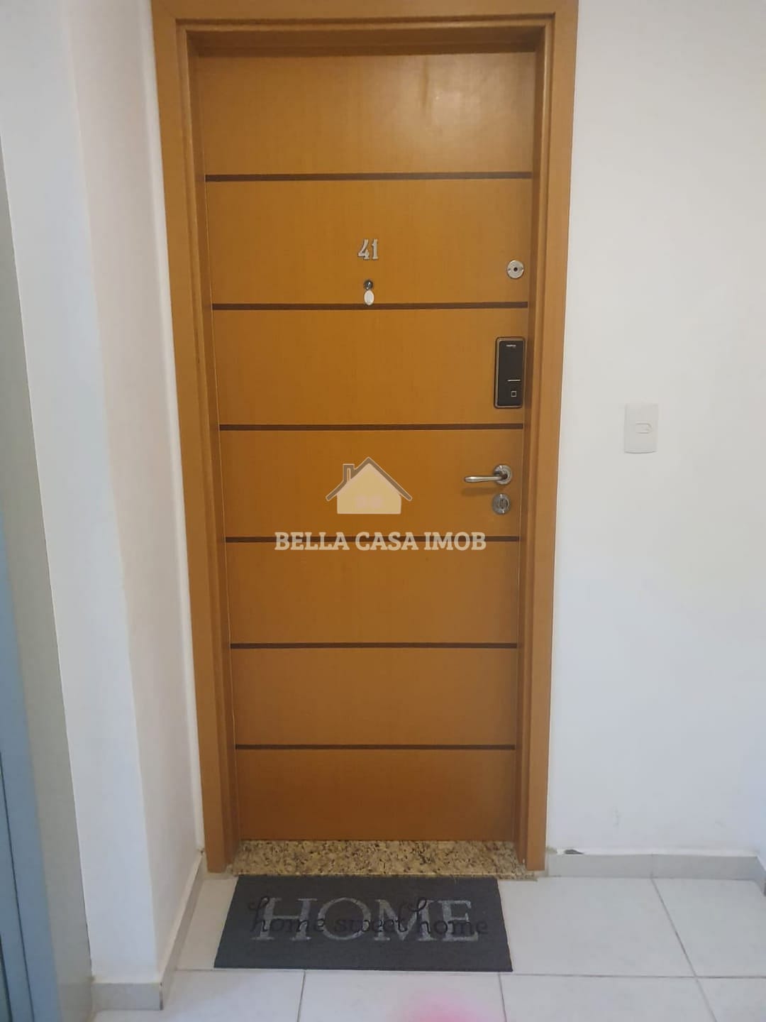 Apartamento à venda com 3 quartos, 112m² - Foto 15