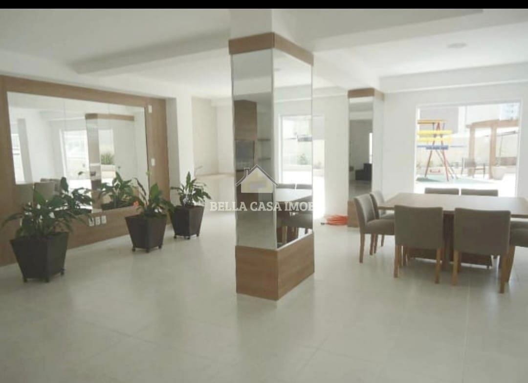 Apartamento à venda com 3 quartos, 112m² - Foto 18