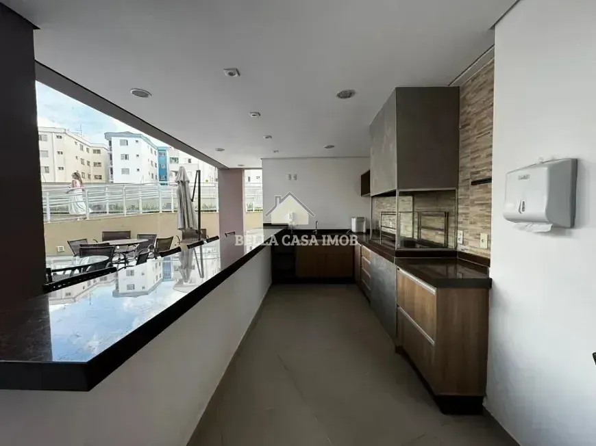 Apartamento, 3 quartos, 112 m² - Foto 29