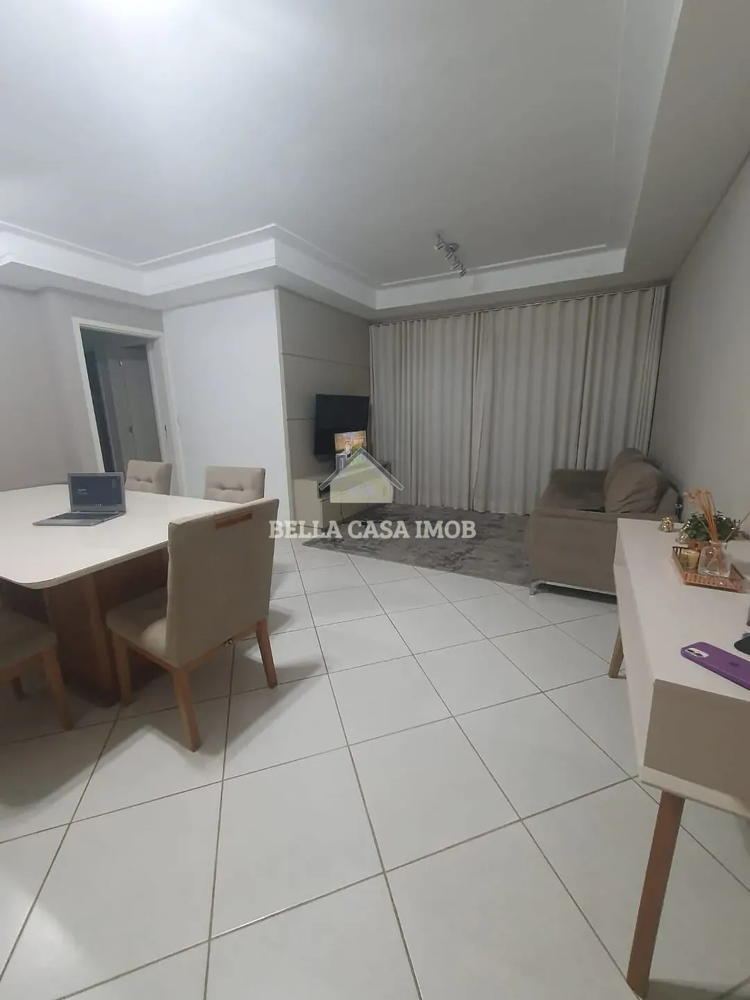 Apartamento, 3 quartos, 112 m² - Foto 11