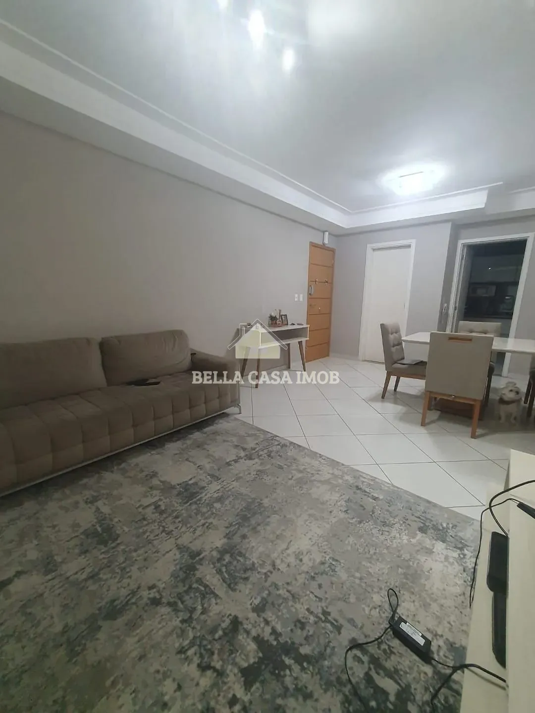 Apartamento, 3 quartos, 112 m² - Foto 13