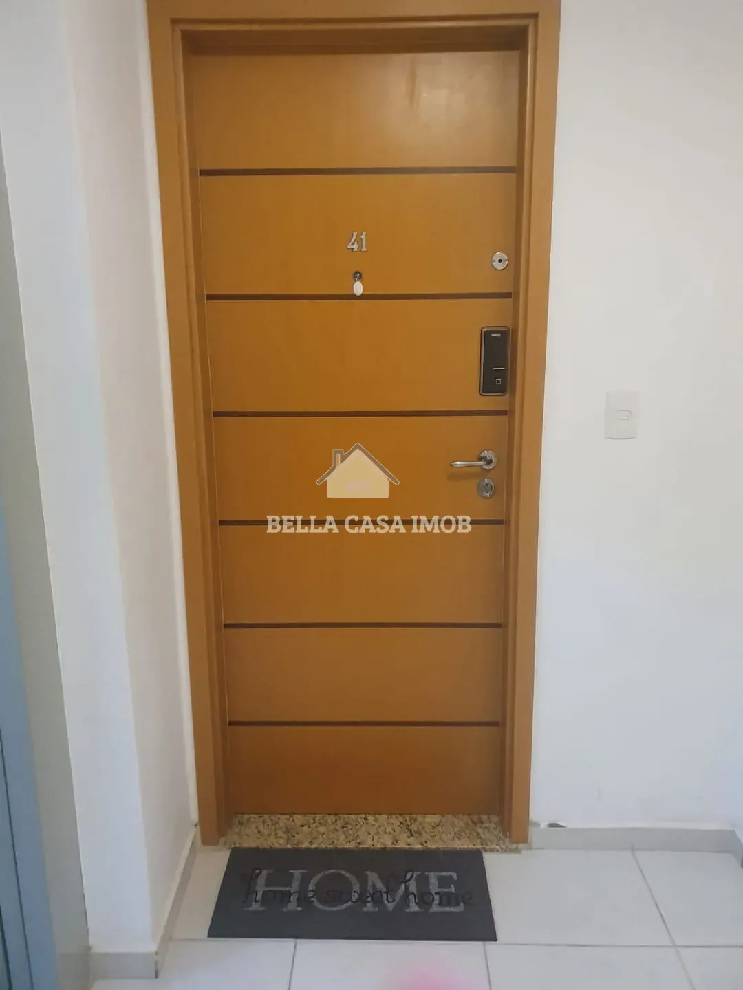 Apartamento, 3 quartos, 112 m² - Foto 15