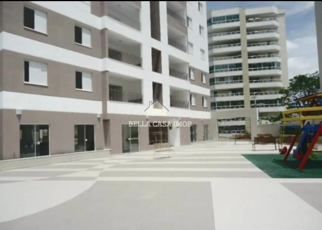 Apartamento, 3 quartos, 112 m² - Foto 20