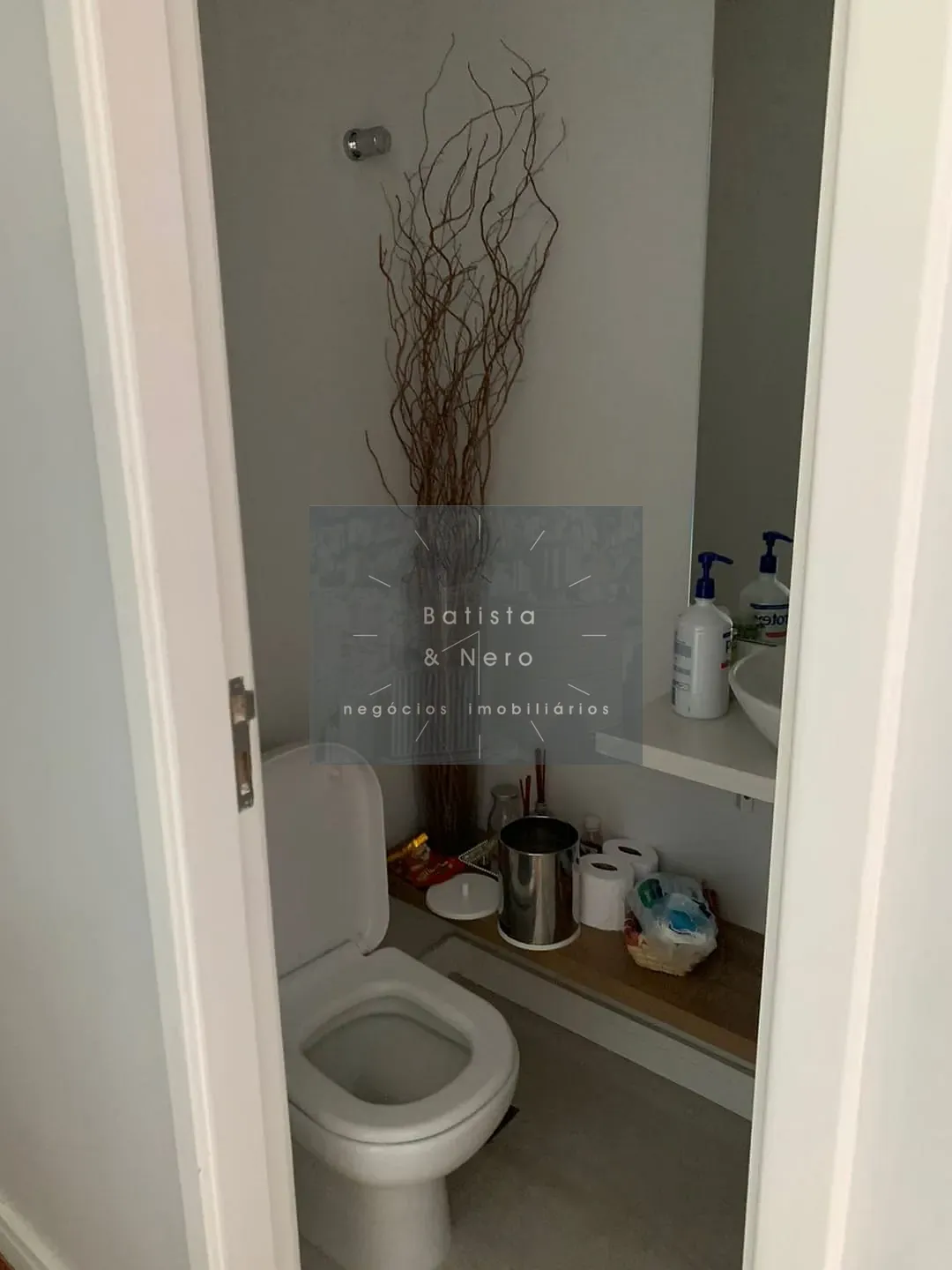 Apartamento, 2 quartos, 77 m² - Foto 5