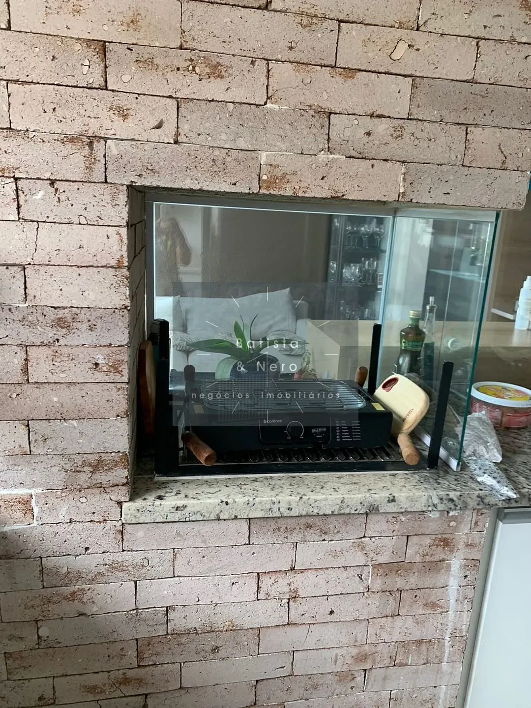 Apartamento, 2 quartos, 77 m² - Foto 13
