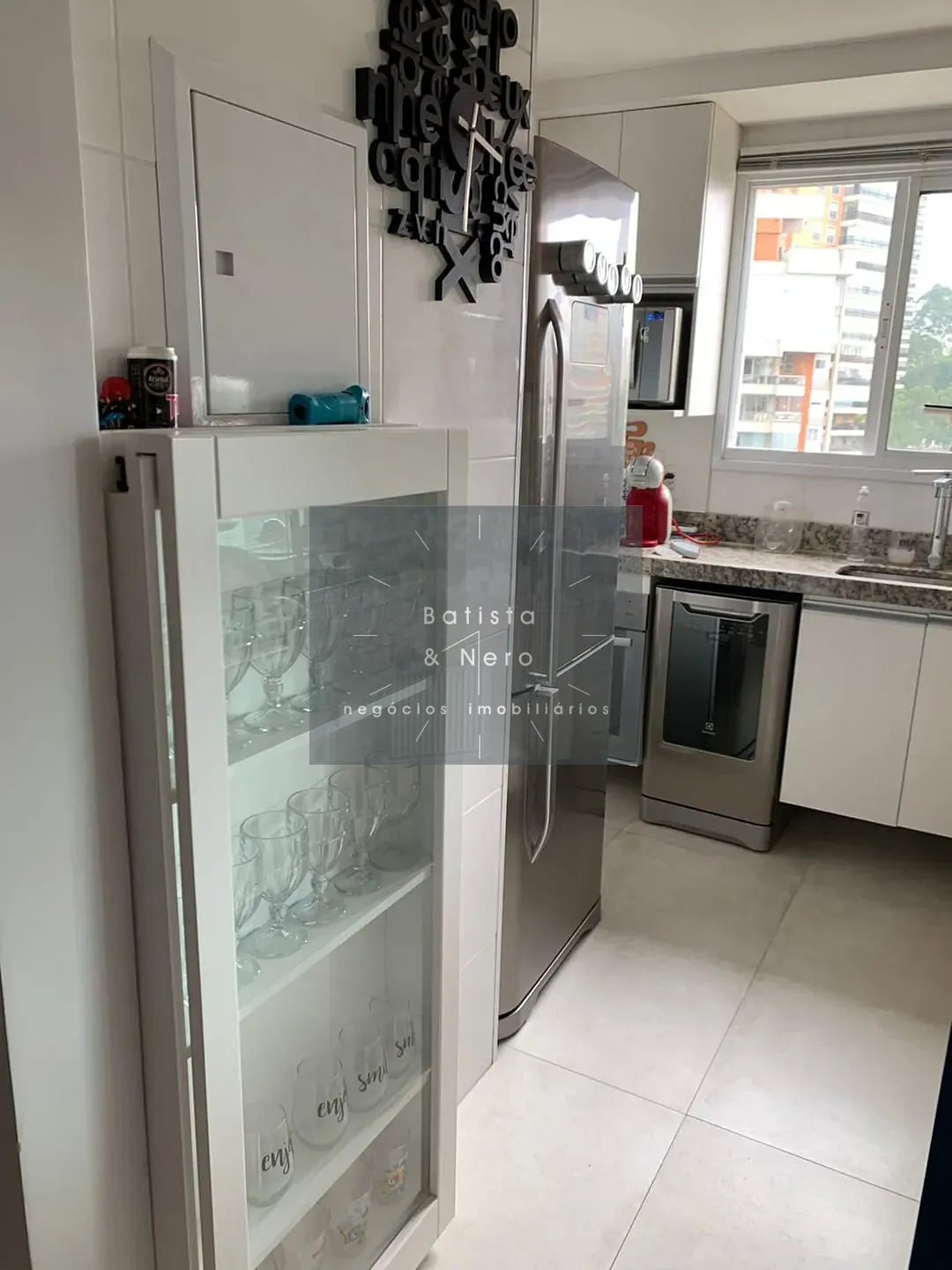 Apartamento, 2 quartos, 77 m² - Foto 14