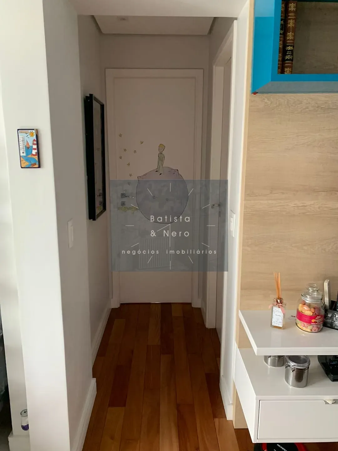 Apartamento, 2 quartos, 77 m² - Foto 15
