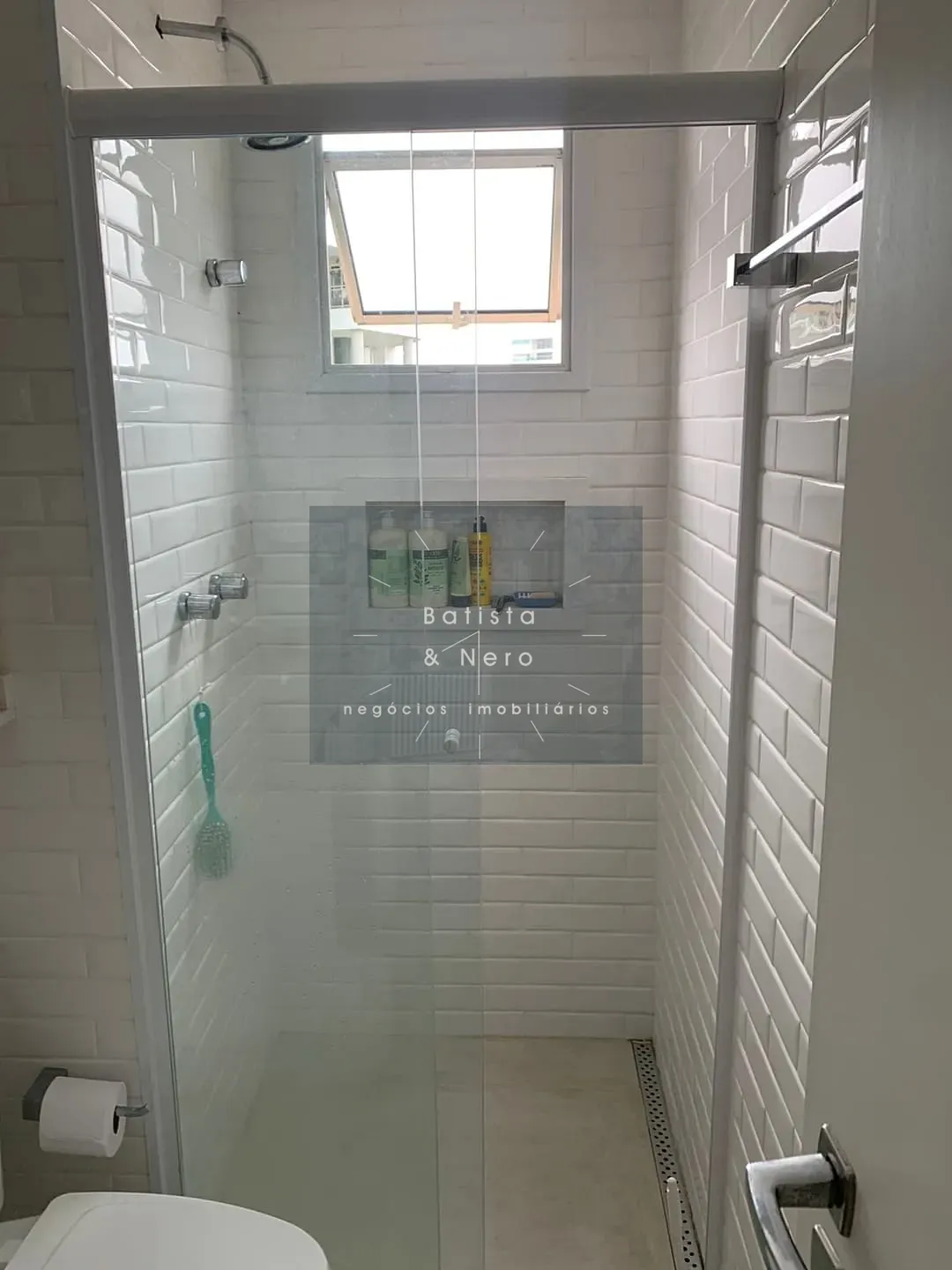 Apartamento, 2 quartos, 77 m² - Foto 20