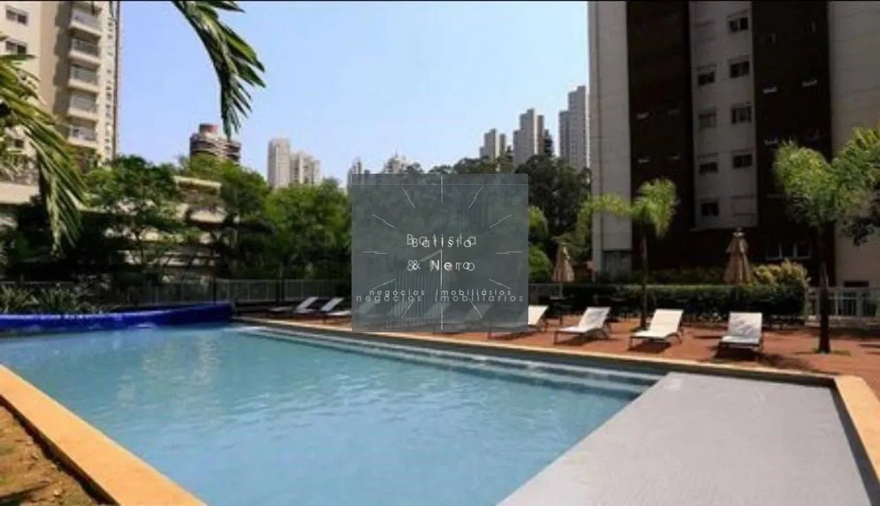 Apartamento, 2 quartos, 77 m² - Foto 21