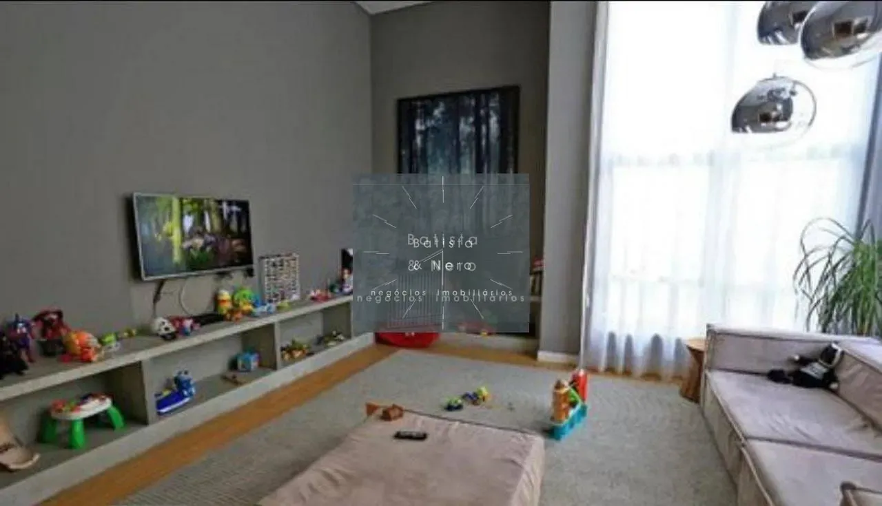 Apartamento, 2 quartos, 77 m² - Foto 25