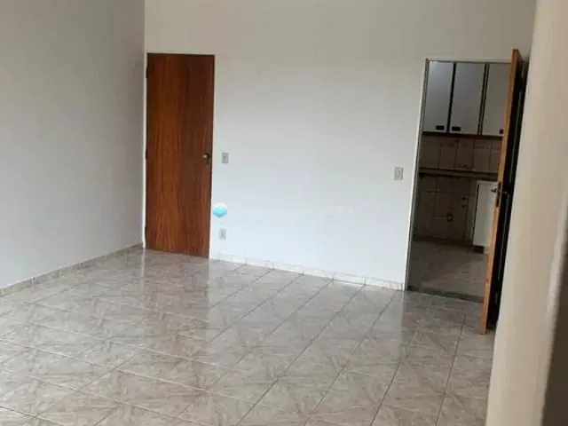 Apartamento 3 quartos e 3 banheiros, à venda, no bairro Centro em São José do Rio Preto