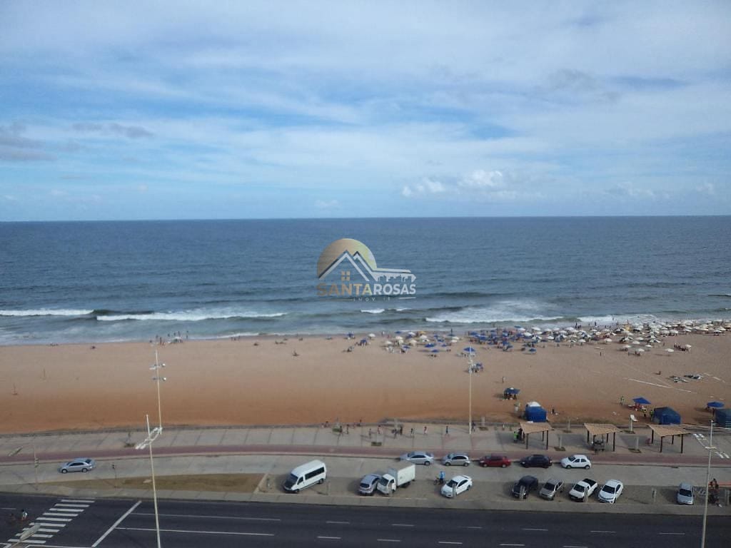 Apartamento para alugar com 1 quarto, 65m² - Foto 6