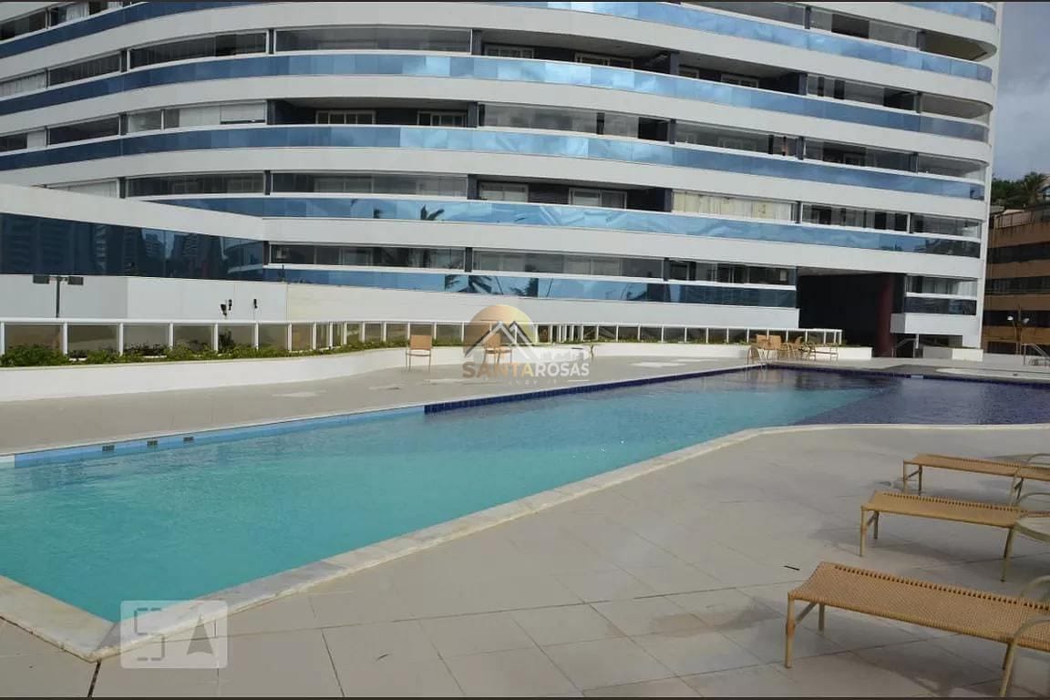 Apartamento para alugar com 1 quarto, 65m² - Foto 38