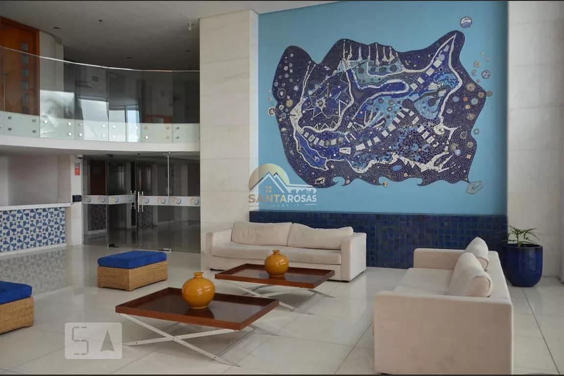 Apartamento para alugar com 1 quarto, 65m² - Foto 36