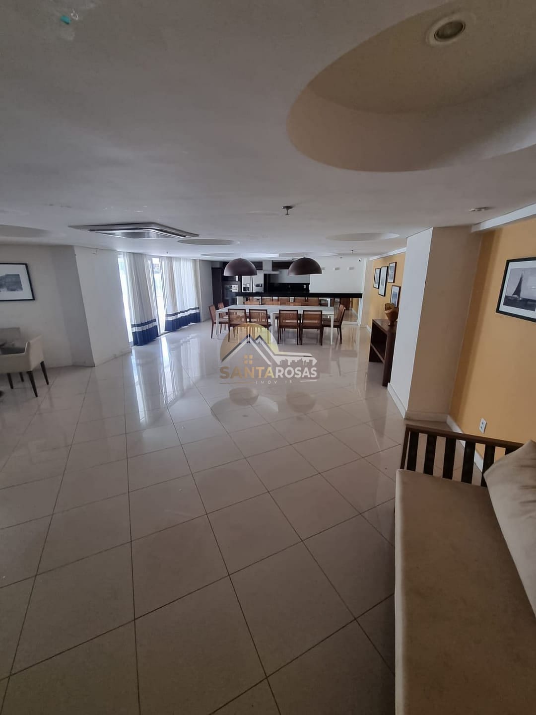 Apartamento para alugar com 1 quarto, 65m² - Foto 34