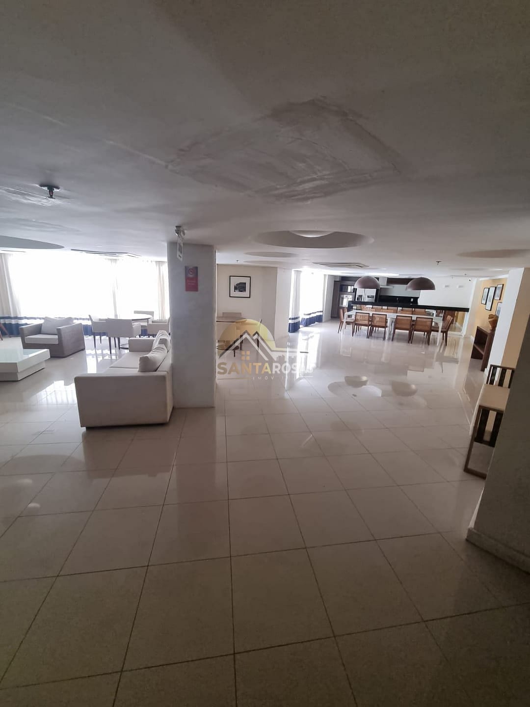 Apartamento para alugar com 1 quarto, 65m² - Foto 19