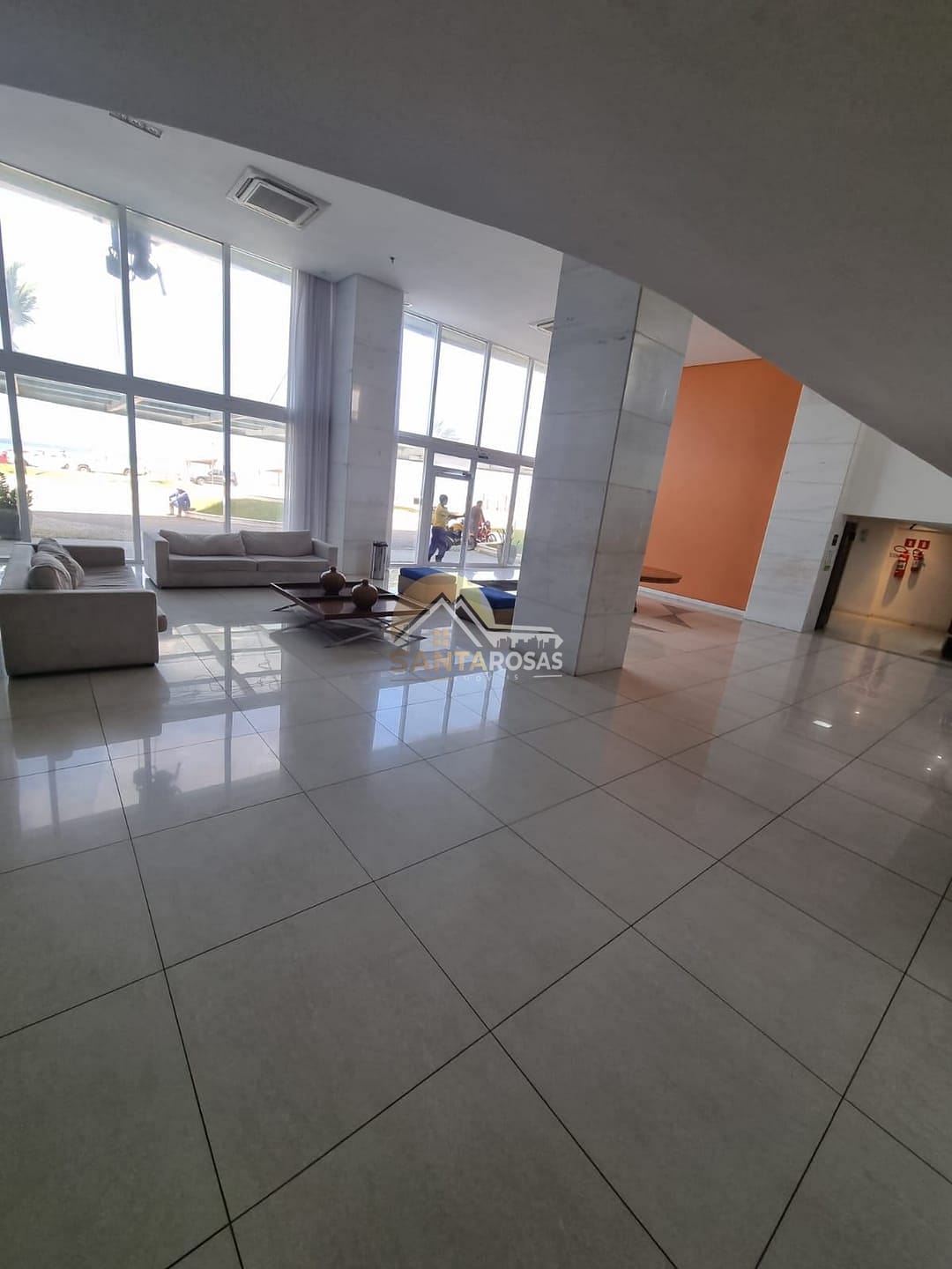 Apartamento para alugar com 1 quarto, 65m² - Foto 15