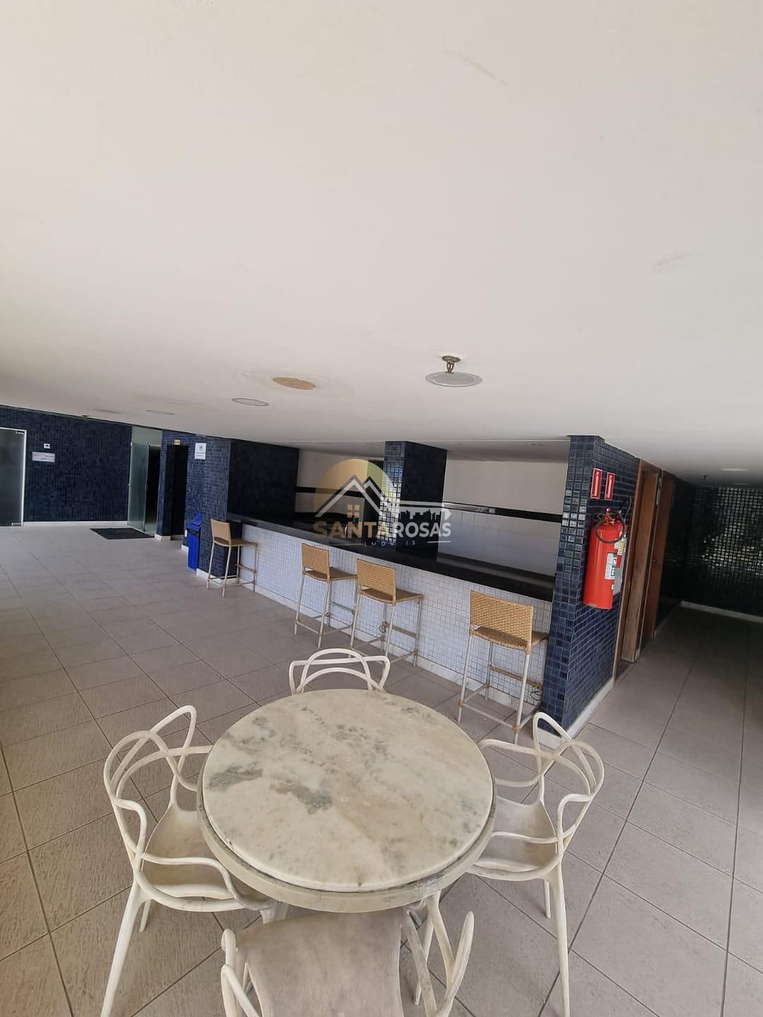 Apartamento para alugar com 1 quarto, 65m² - Foto 25