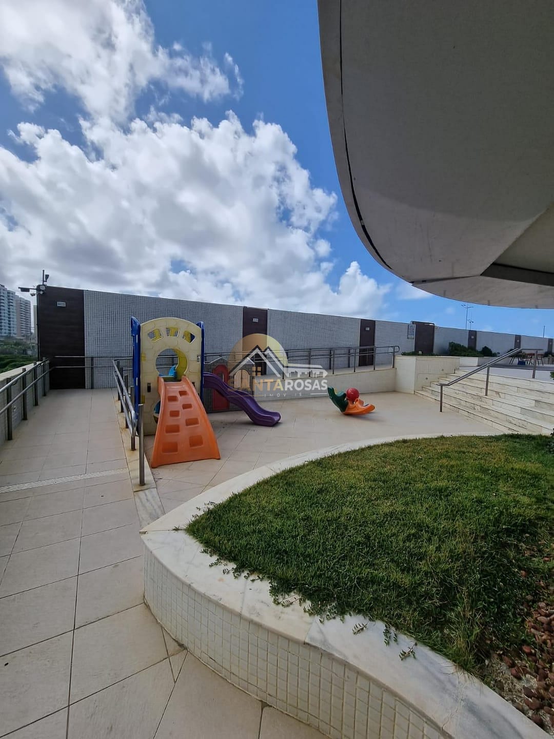 Apartamento para alugar com 1 quarto, 65m² - Foto 26