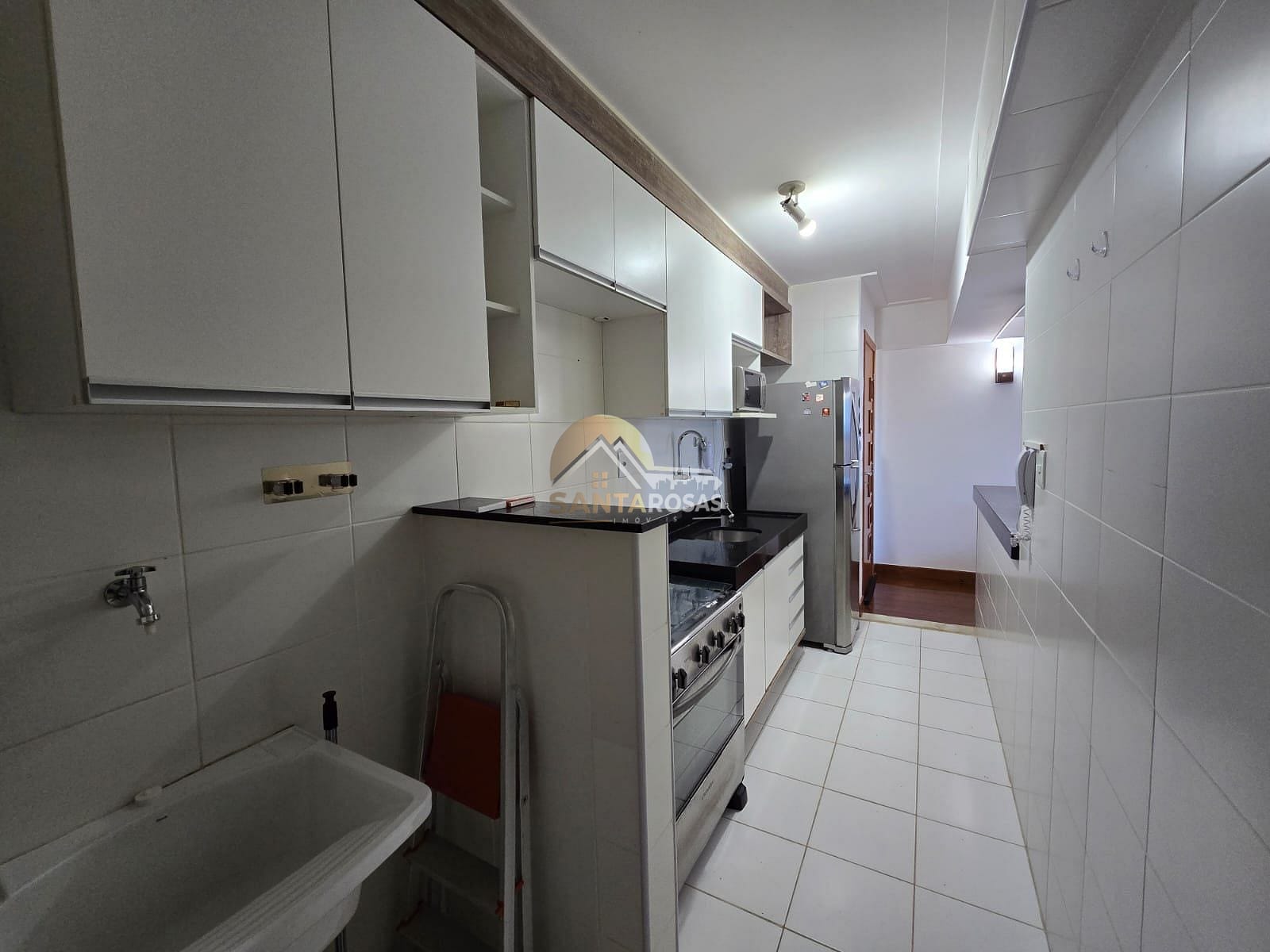 Apartamento para alugar com 1 quarto, 65m² - Foto 10