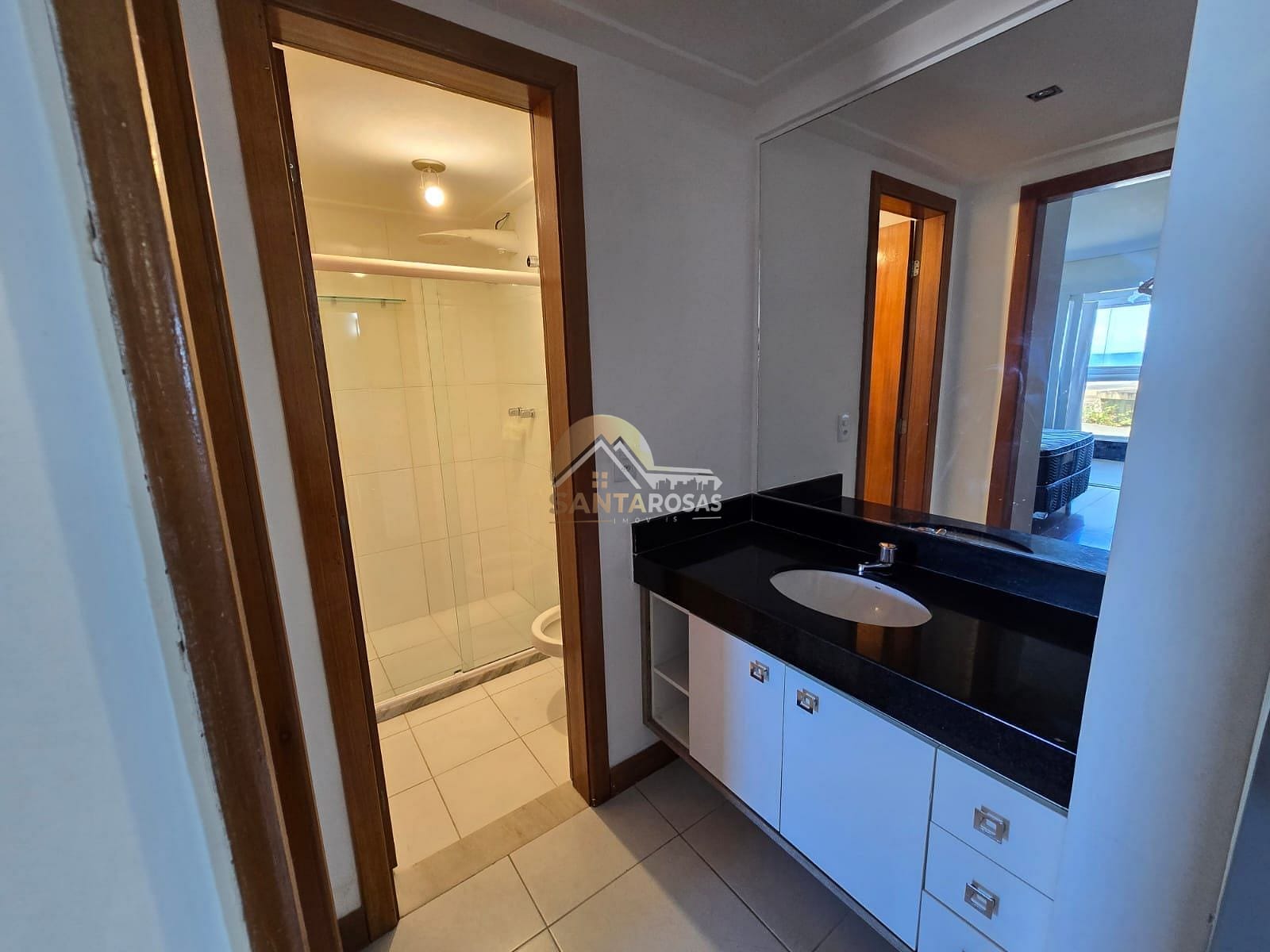 Apartamento para alugar com 1 quarto, 65m² - Foto 12