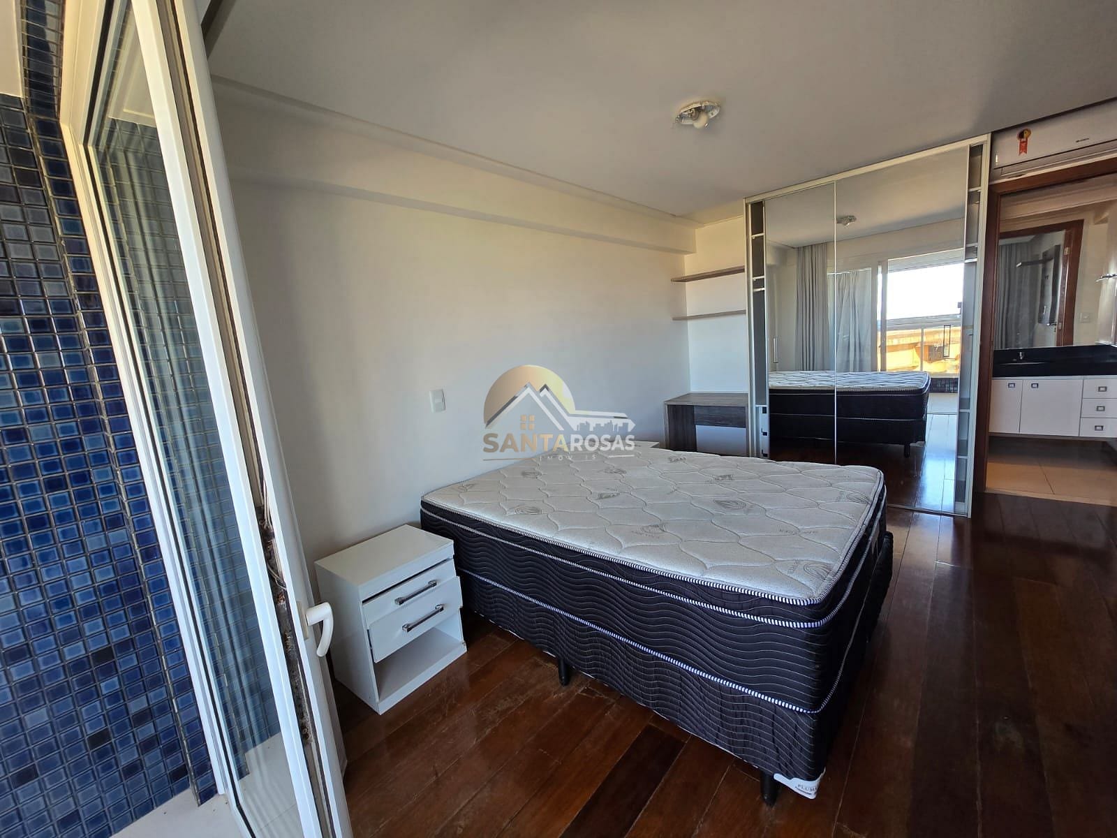 Apartamento para alugar com 1 quarto, 65m² - Foto 16