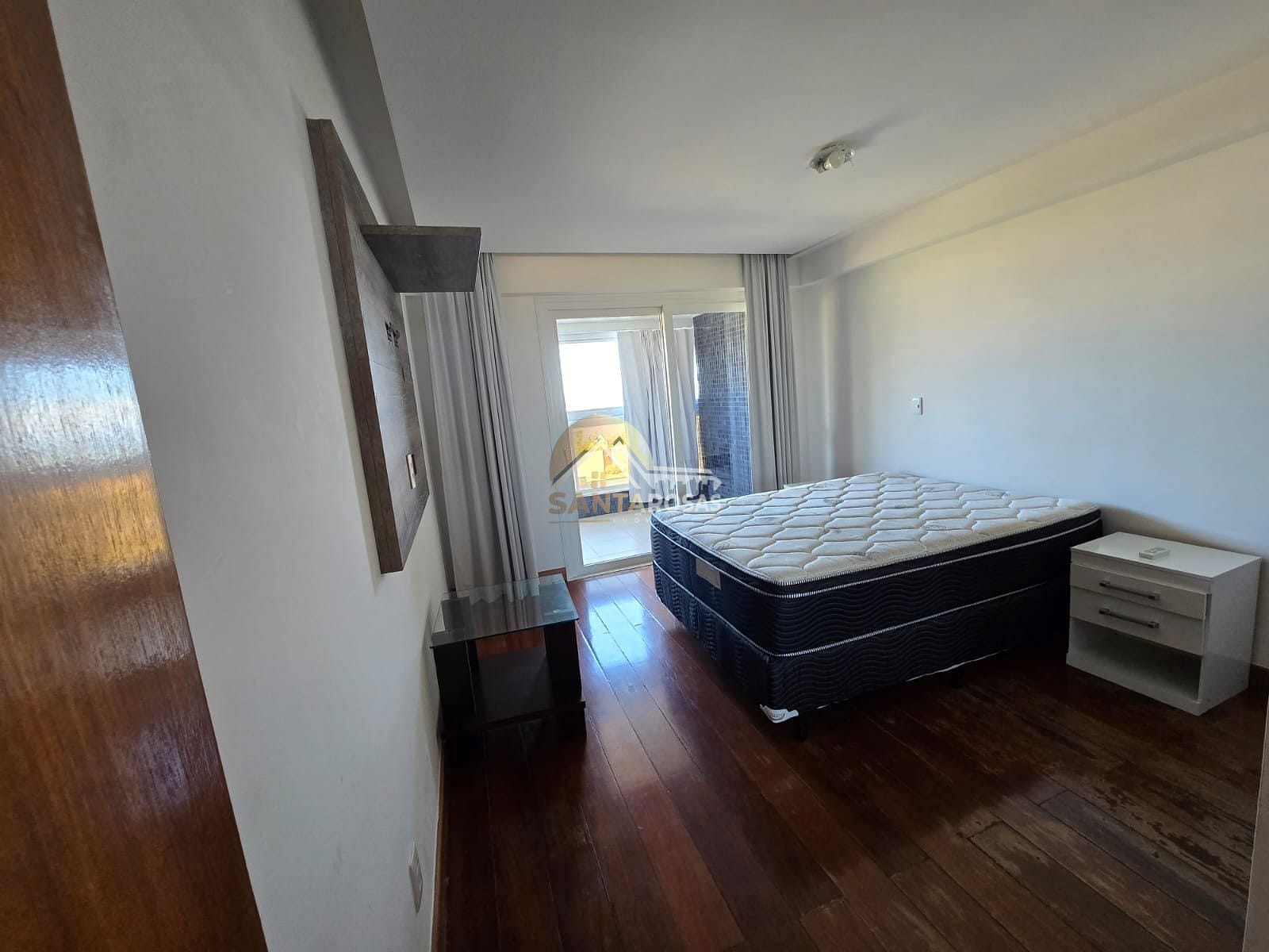 Apartamento para alugar com 1 quarto, 65m² - Foto 14