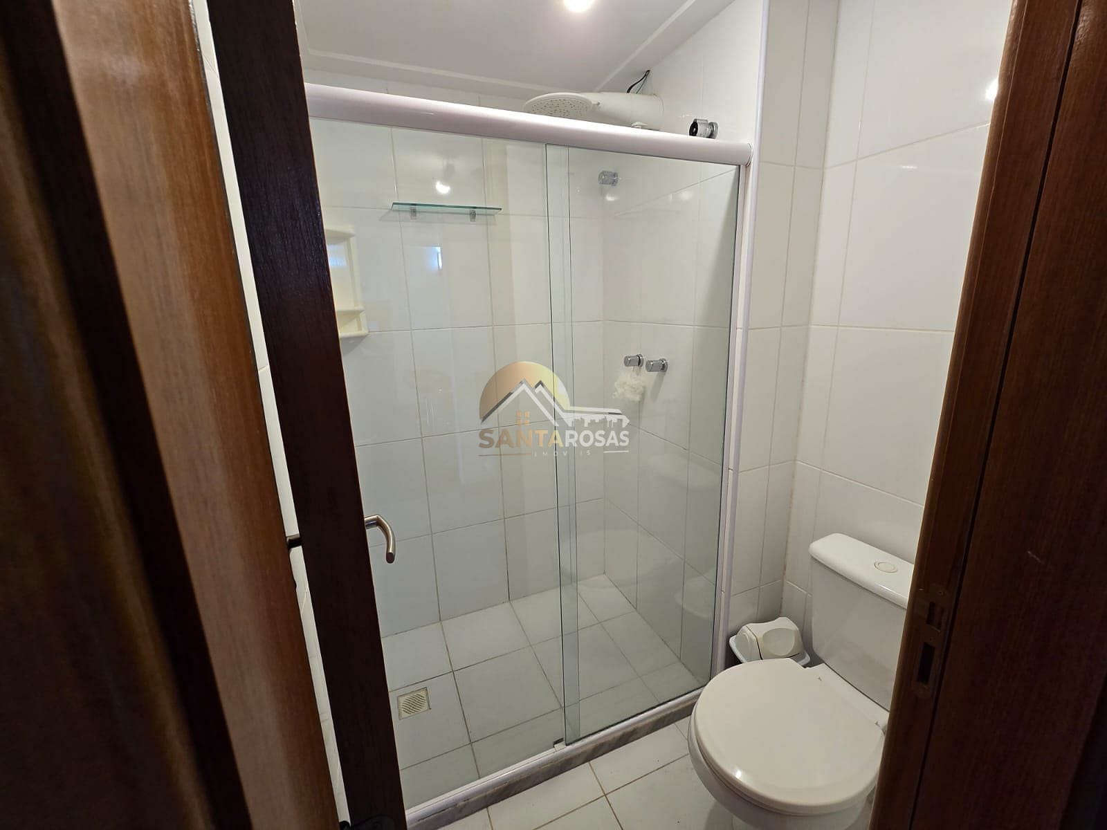 Apartamento para alugar com 1 quarto, 65m² - Foto 13
