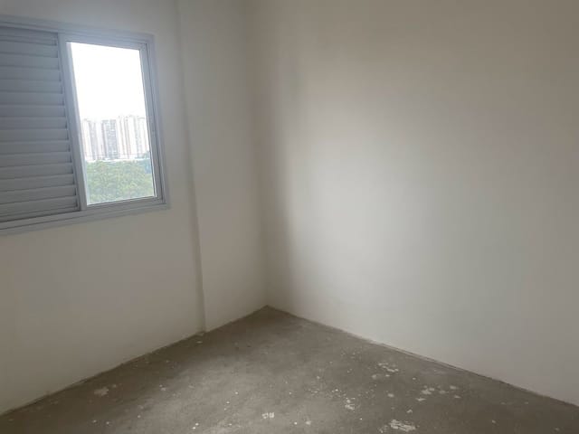 Foto do Apartamento - Apartamento com 3 dormitórios à venda, 84 m² por R$ 749.900,00 - Vila Yara - Osasco/SP | BUSSOCABA ADMINISTRACAO DE BENS E IMOVEIS LTDA
