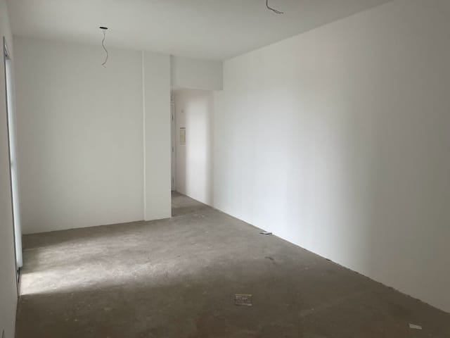 Foto do Apartamento - Apartamento com 3 dormitórios à venda, 84 m² por R$ 749.900,00 - Vila Yara - Osasco/SP | BUSSOCABA ADMINISTRACAO DE BENS E IMOVEIS LTDA