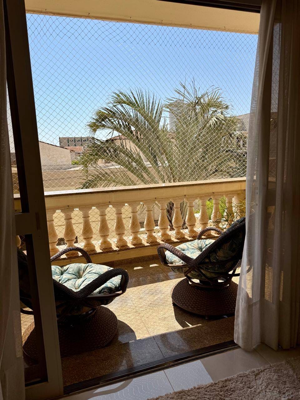 Apartamento, 3 quartos, 147 m² - Foto 21