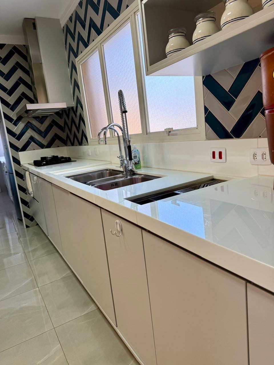 Apartamento, 3 quartos, 147 m² - Foto 15