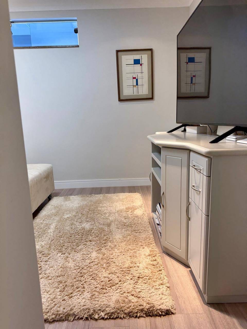 Apartamento, 3 quartos, 147 m² - Foto 5