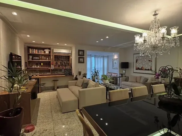 Apartamento 3 quartos e 1 banheiro, à venda, no bairro Sul (Águas Claras) em Brasília