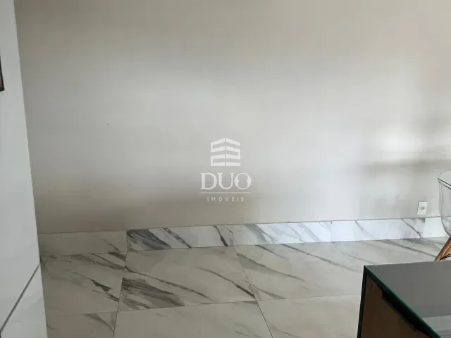 Apartamento 2 quartos e 2 banheiros, à venda, no bairro Jardim Tupanci em Barueri