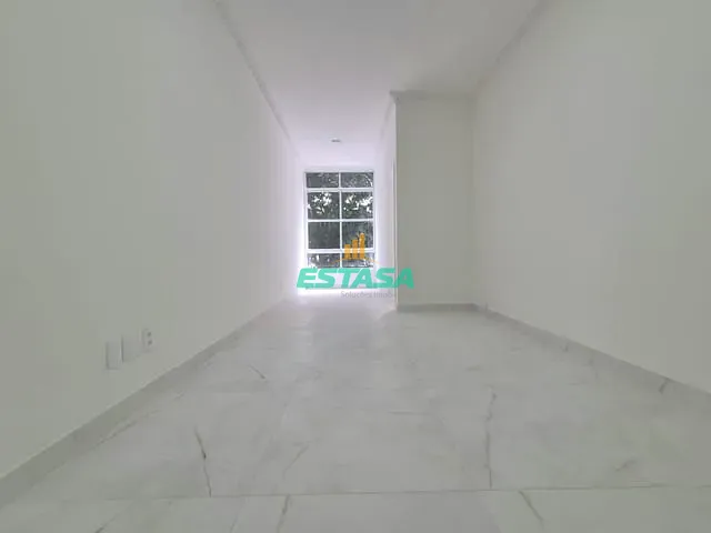 Apartamento 3 quartos e 2 banheiros, à venda, no bairro Copacabana em Rio de Janeiro