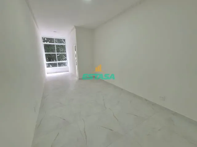 Apartamento 3 quartos e 2 banheiros, à venda, no bairro Copacabana em Rio de Janeiro